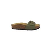 Slippers Plakton CP BIS 3