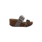 Slippers Plakton SO ROCK