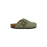 Slippers Plakton BLOGG