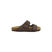 Slippers Plakton BARNA