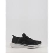 Sneakers Skechers SLIP-INS RF: SLADE - QUINTO 210810
