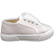 Sneakers Vulladi super