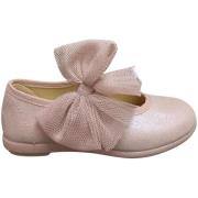 Ballerina's Vulladi CANDY