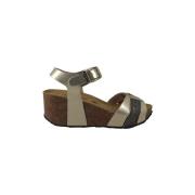 Sandalen Plakton SO BRAVE