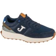 Lage Sneakers Joma C.200 Men 25 C200S