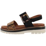 Sandalen Ara -
