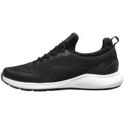 Nette Schoenen Ara -