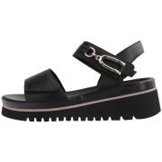Sandalen Ara -