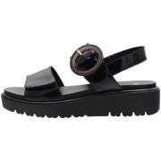 Sandalen Ara -