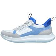 Sneakers Ara -