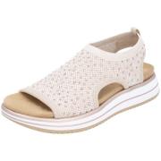 Sandalen Remonte -