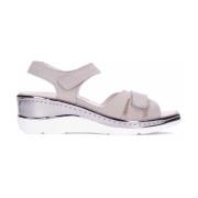 Sandalen Comfort Class PORTO204 orthopedische sandalen