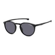 Zonnebril Carrera Occhiali da Sole Ducati Carduc 035/S 807