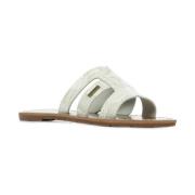 Sandalen Chattawak Rio