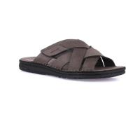 Slippers Grunland DSG-CI2498