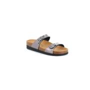 Slippers Grunland DSG-CB2434