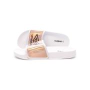 Teenslippers Umbro -