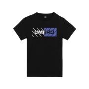 T-shirt Umbro -