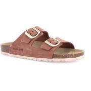 Slippers Grunland DSG-CB0003