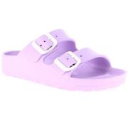 Slippers Grunland DSG-CI1886