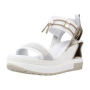 Sandalen NeroGiardini E219045D