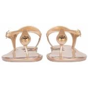 Sandalen MICHAEL Michael Kors -
