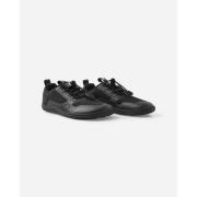 Sneakers Reima Baskets enfant Tallustelu