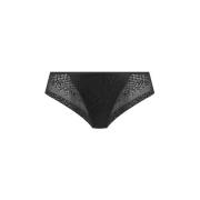 Slips Fantasie Culotte femme Envisage