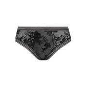 Slips Fantasie Culotte femme Fusion Lace