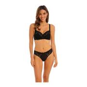 Slips Wacoal Culotte femme Eglantine