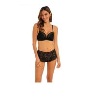 Slips Wacoal Culotte femme Raffine