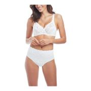 Slips Wacoal Culotte galban femme Eglantine