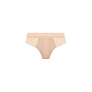 Slips Wacoal Culotte tanga femme Raffine