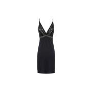 Pyjama's / nachthemden Wacoal Nuisette femme Raffine