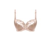 BH Zwangerschap/borstvoeding Fantasie Soutien-gorge armatures femme Be...