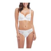 BH Zwangerschap/borstvoeding Wacoal Soutien-gorge armatures femme Egla...