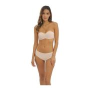 BH Zwangerschap/borstvoeding Wacoal Soutien-gorge bandeau armatures fe...