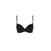 BH Zwangerschap/borstvoeding Wacoal Soutien-gorge contour femme Raffin...