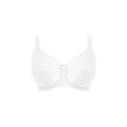 BH Zwangerschap/borstvoeding Fantasie Soutien-gorge lisse coton polyes...
