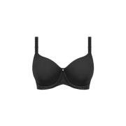 BH Zwangerschap/borstvoeding Fantasie Soutien-gorge moulé armatures fe...