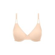 BH Zwangerschap/borstvoeding Wacoal Soutien-gorge moulé non paddé arma...