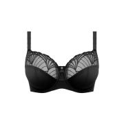 BH Zwangerschap/borstvoeding Fantasie Soutien-gorge renfort latéral ar...