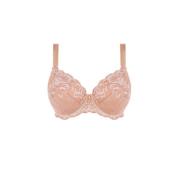 BH Zwangerschap/borstvoeding Fantasie Soutien-gorge renfort latéral ar...
