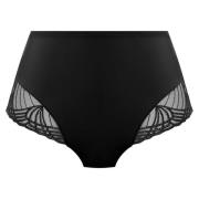 Slips Fantasie Culotte femme Adelle