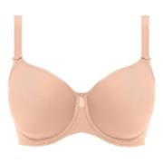 BH Zwangerschap/borstvoeding Fantasie Soutien-gorge femme Rebecca Esse...