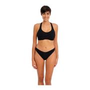 Bikini Freya Bas de maillot de bain échancré femme Ibiza Waves