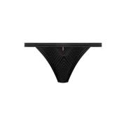 Slips Freya Culotte femme Tailored
