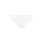 Strings Freya String brésilien femme Signature