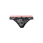 Strings Freya String femme Offbeat
