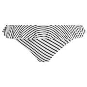 Bikini Freya Bas de maillot de bain femme Jewel cove